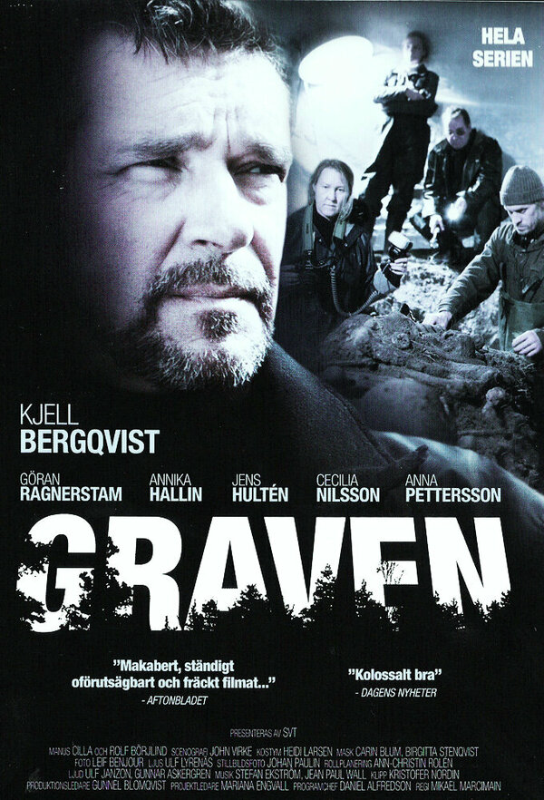 Смотреть Могила онлайн бесплатно в HD качестве на русском языке